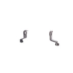Evotech Light Mounting Kit - BMW S 1000 XR (2024+)
