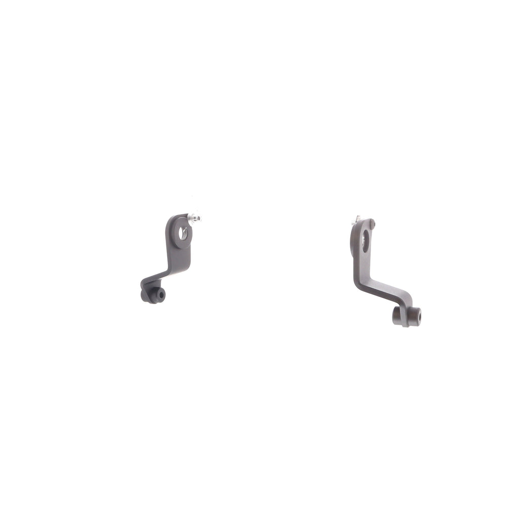 Evotech Light Mounting Kit - BMW S 1000 XR TE (2020-2023)