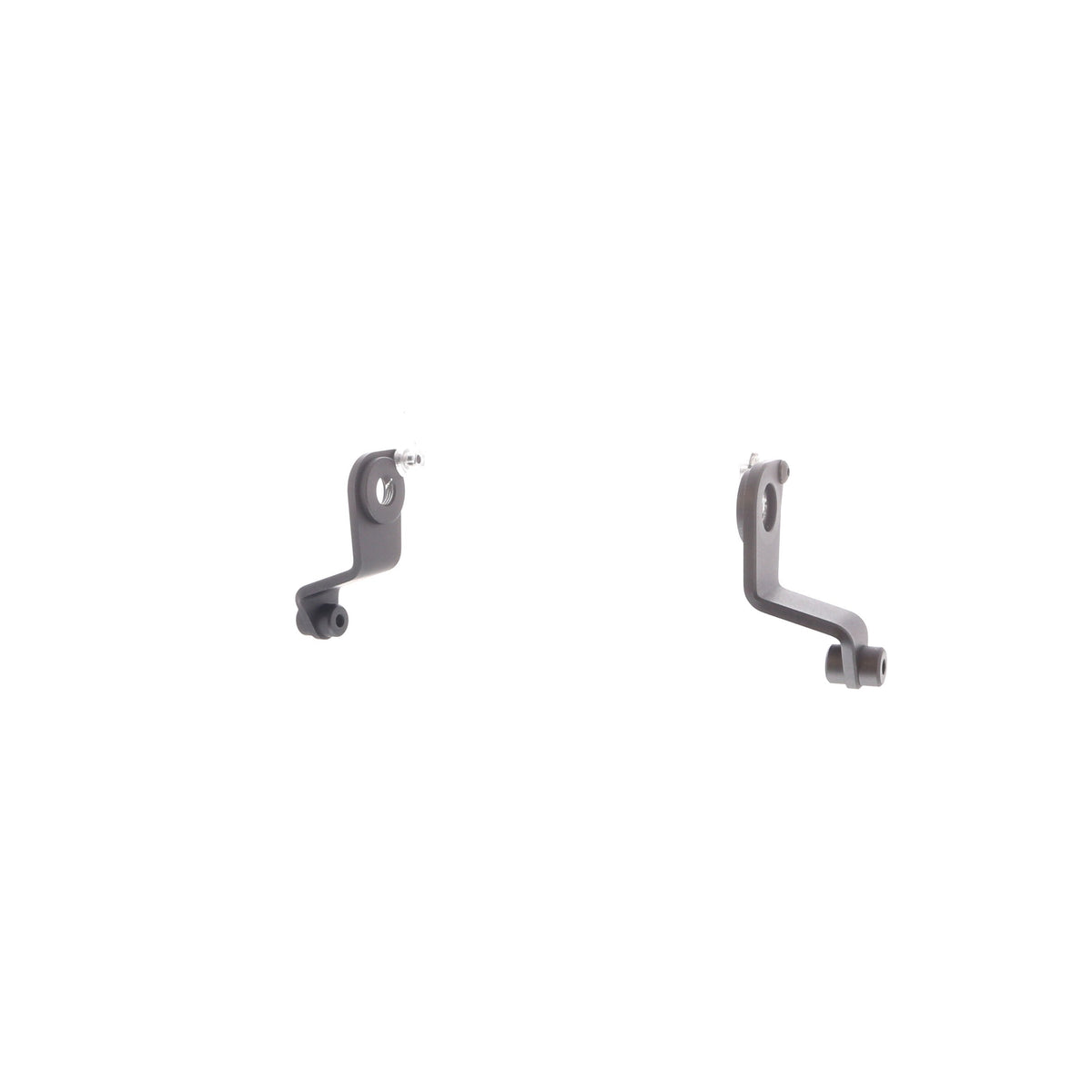 Evotech Light Mounting Kit - BMW S 1000 XR TE (2020-2023)
