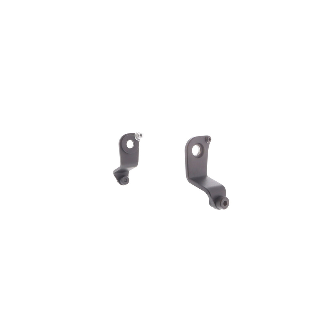 Evotech Light Mounting Kit - BMW S 1000 XR (2020 - 2023)