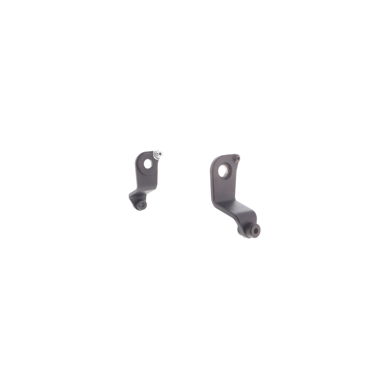 Evotech Light Mounting Kit - BMW S 1000 XR (2024+)