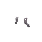 Evotech Light Mounting Kit - BMW S 1000 XR TE (2020-2023)