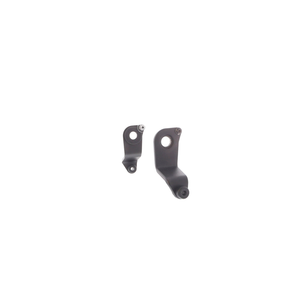 Evotech Light Mounting Kit - BMW S 1000 XR (2020 - 2023)