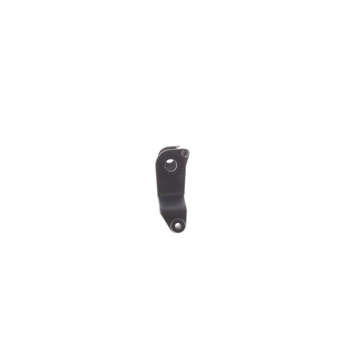 Evotech Light Mounting Kit - BMW S 1000 XR (2020 - 2023)