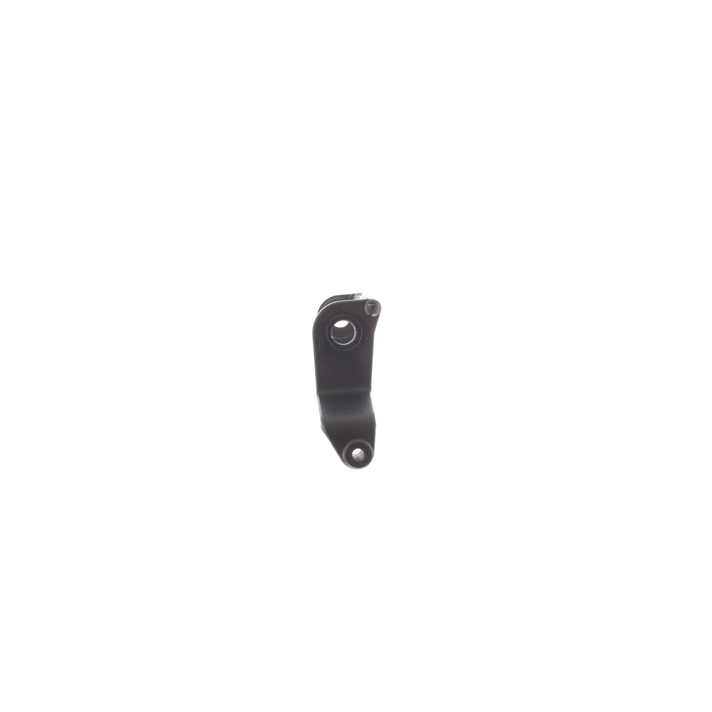 Evotech Light Mounting Kit - BMW S 1000 XR TE (2020-2023)