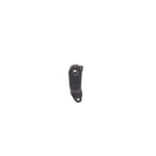 Evotech Light Mounting Kit - BMW S 1000 XR (2024+)