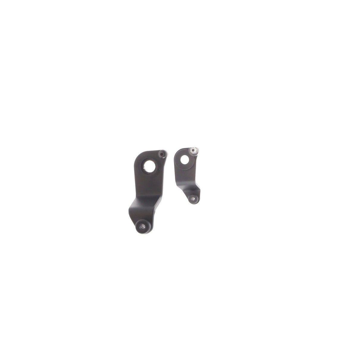 Evotech Light Mounting Kit - BMW S 1000 XR TE (2020-2023)