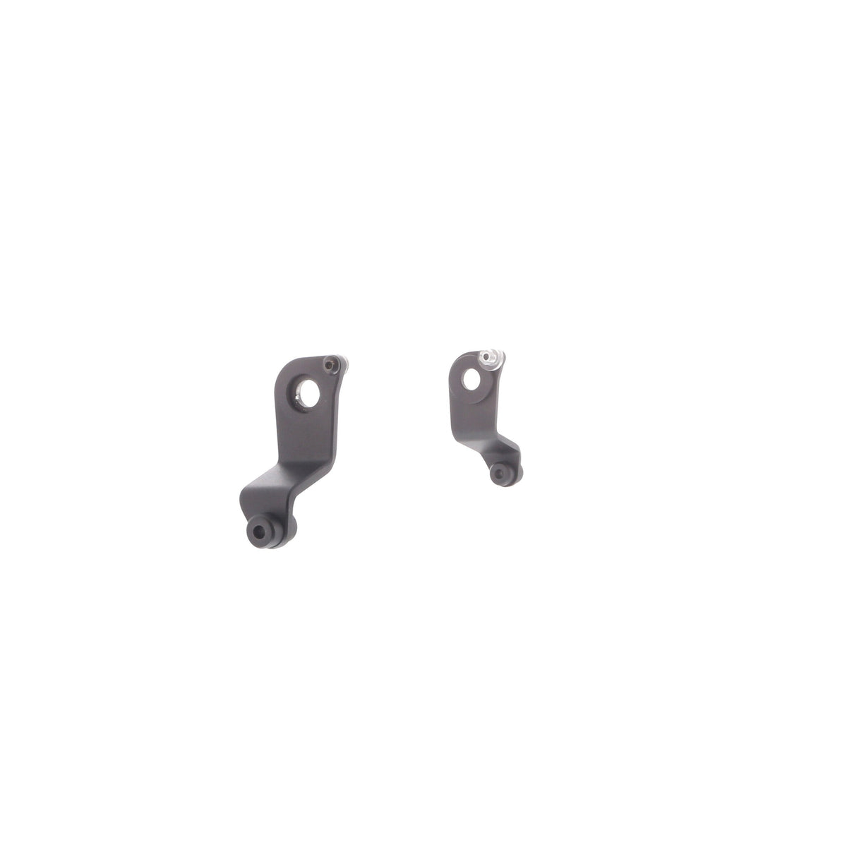 Evotech Light Mounting Kit - BMW S 1000 XR (2020 - 2023)