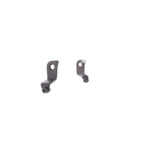 Evotech Light Mounting Kit - BMW S 1000 XR (2024+)