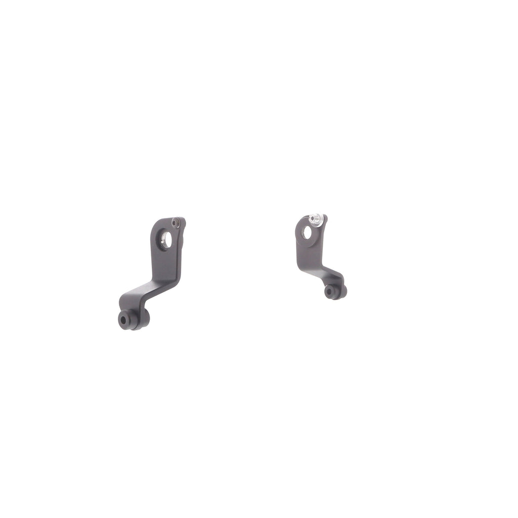 Evotech Light Mounting Kit - BMW S 1000 XR TE (2020-2023)