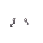 Evotech Light Mounting Kit - BMW S 1000 XR TE (2020-2023)