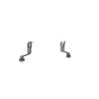 Evotech Light Mounting Kit - BMW S 1000 XR TE (2020-2023)