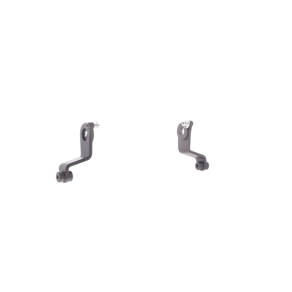 Evotech Light Mounting Kit - BMW S 1000 XR TE (2020-2023)