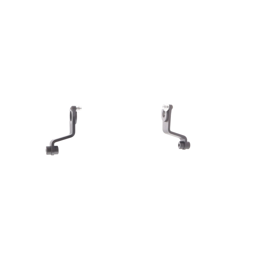 Evotech Light Mounting Kit - BMW S 1000 XR (2020 - 2023)