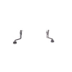Evotech Light Mounting Kit - BMW S 1000 XR (2020 - 2023)