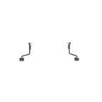 Evotech Light Mounting Kit - BMW S 1000 XR TE (2020-2023)