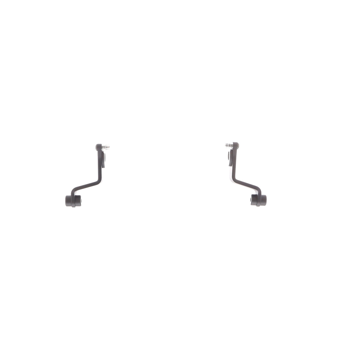 Evotech Light Mounting Kit - BMW S 1000 XR TE (2020-2023)
