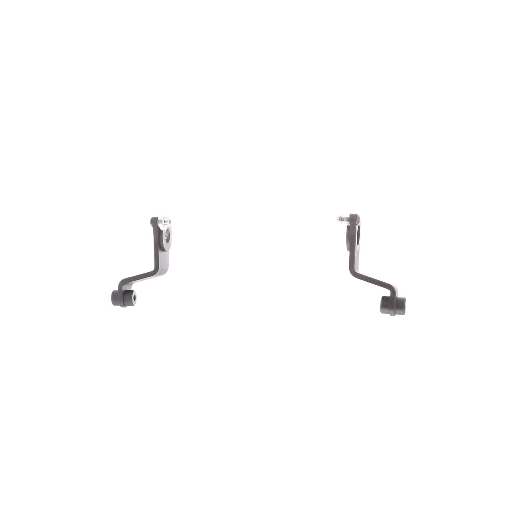 Evotech Light Mounting Kit - BMW S 1000 XR TE (2020-2023)