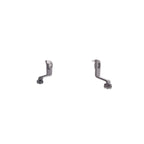 Evotech Light Mounting Kit - BMW S 1000 XR (2024+)