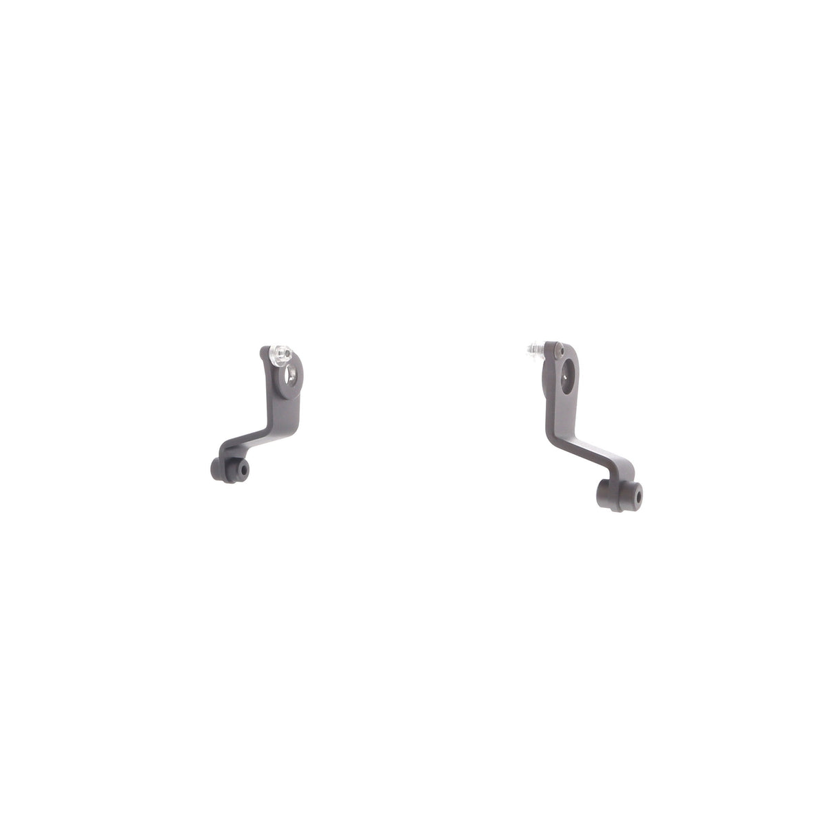 Evotech Light Mounting Kit - BMW S 1000 XR TE (2020-2023)