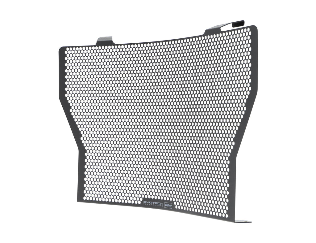 Evotech Radiator Guard - BMW S 1000 XR (2015-2019)