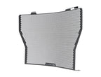 Evotech Radiator Guard - BMW S 1000 RR (2010 - 2011)