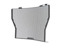 Evotech Radiator Guard - BMW S 1000 RR (2012 - 2014)