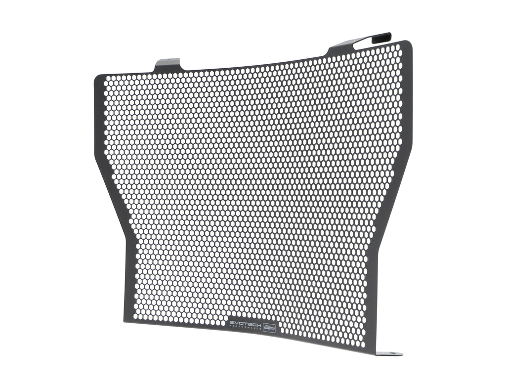 Evotech Radiator Guard - BMW S 1000 R (2017-2020)