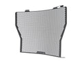 Evotech Radiator Guard - BMW S 1000 R (2017-2020)