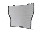 Evotech Radiator Guard - BMW S 1000 R (2017-2020)