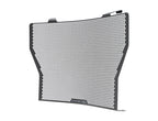 Evotech Radiator Guard - BMW S 1000 RR HP4 (2013 - 2016)