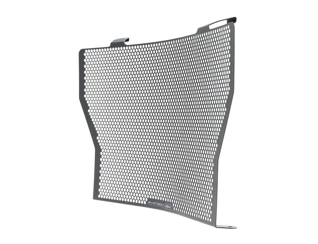 Evotech Radiator Guard - BMW S 1000 R (2017-2020)
