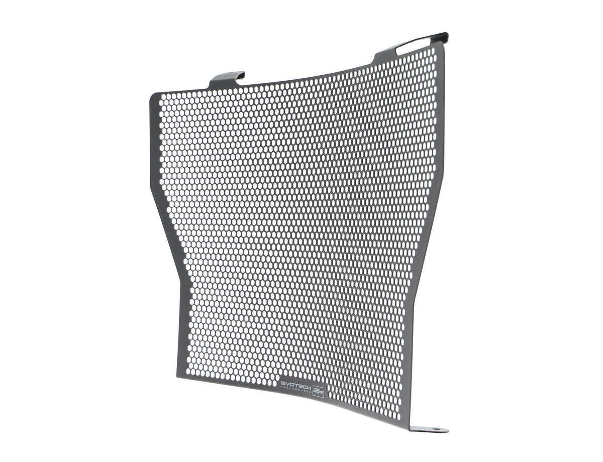 Evotech Radiator Guard - BMW S 1000 R (2017-2020)