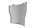 Evotech Radiator Guard - BMW S 1000 RR (2015 - 2018)