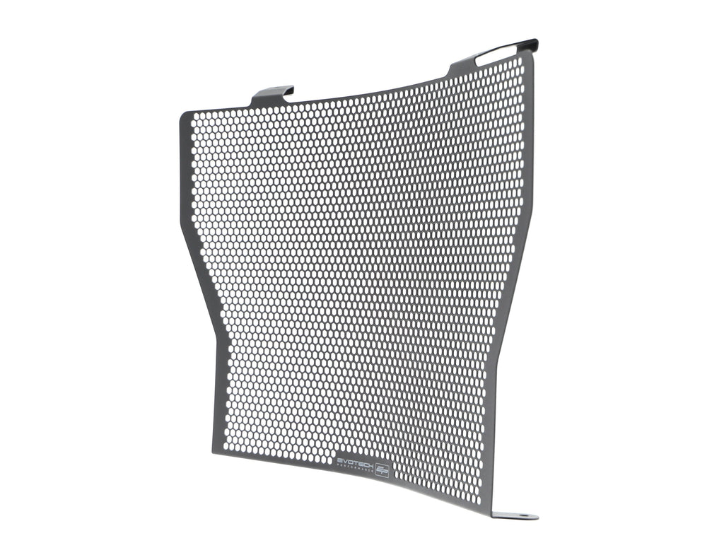 Evotech Radiator Guard - BMW S 1000 XR (2015-2019)