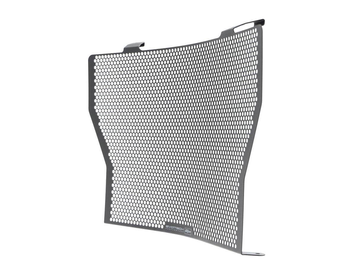 Evotech Radiator Guard - BMW S 1000 XR (2015-2019)