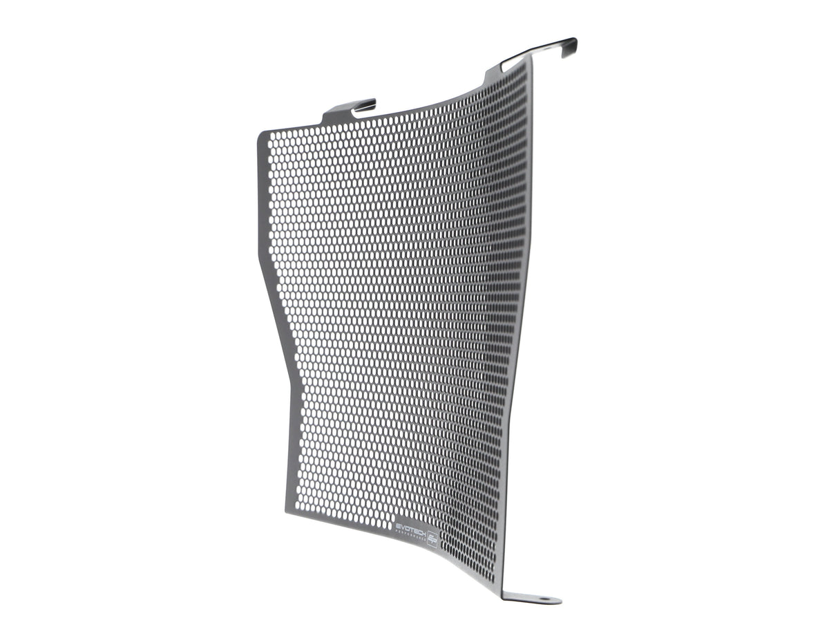 Evotech Radiator Guard - BMW S 1000 R (2017-2020)