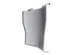 Evotech Radiator Guard - BMW S 1000 R (2013 - 2016)