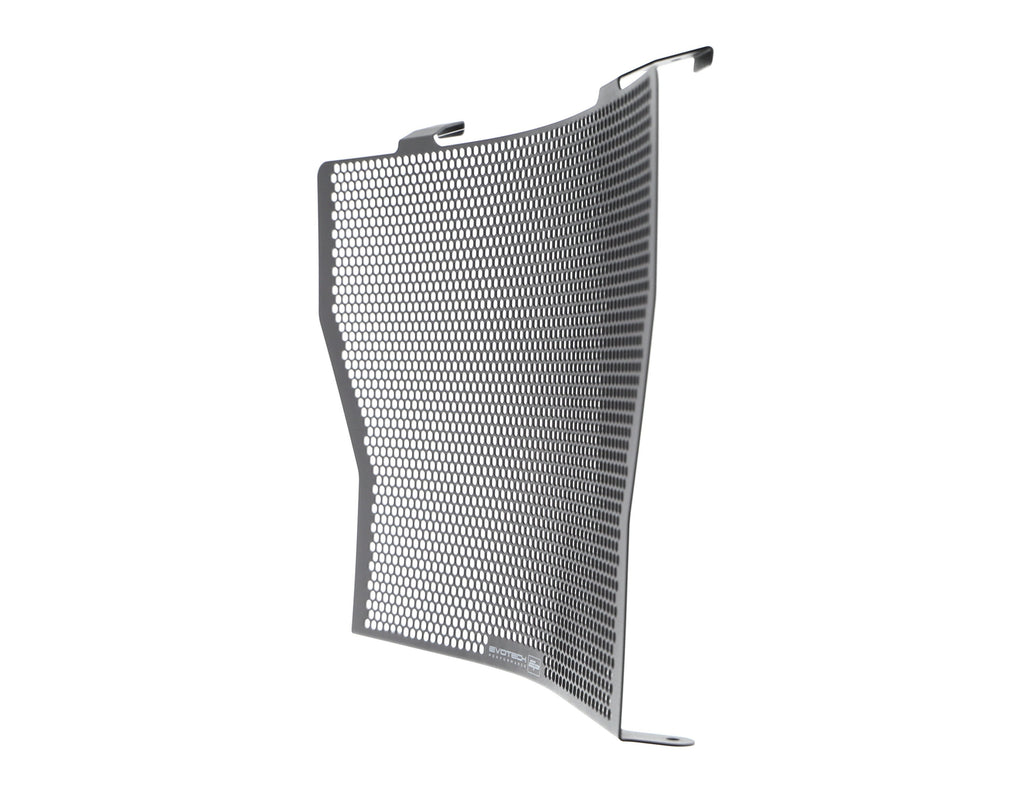 Evotech Radiator Guard - BMW S 1000 RR (2015 - 2018)