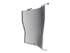 Evotech Radiator Guard - BMW S 1000 RR (2015 - 2018)