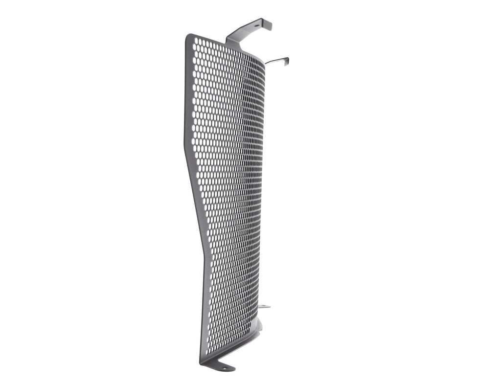 Evotech Radiator Guard - BMW S 1000 R (2017-2020)