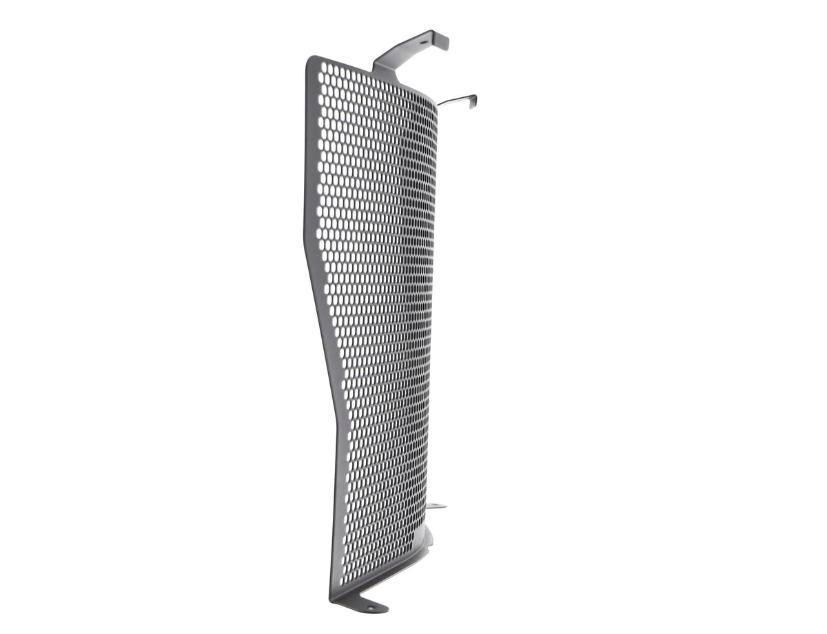 Evotech Radiator Guard - BMW S 1000 R (2017-2020)