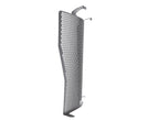 Evotech Radiator Guard - BMW S 1000 RR (2012 - 2014)
