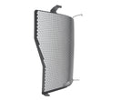 Evotech Radiator Guard - BMW S 1000 R (2017-2020)
