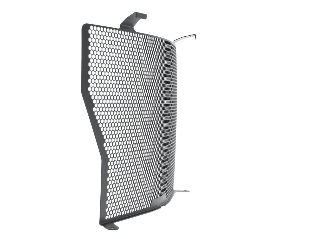 Evotech Radiator Guard - BMW S 1000 R (2017-2020)