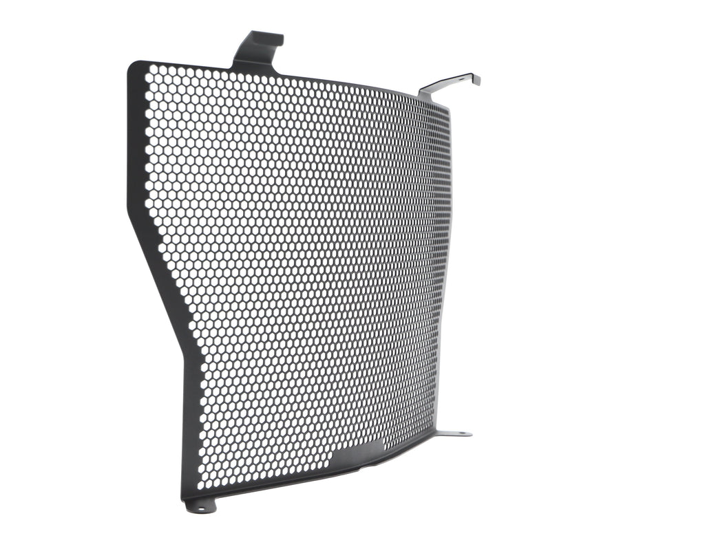 Evotech Radiator Guard - BMW S 1000 R (2017-2020)