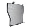 Evotech Radiator Guard - BMW S 1000 R (2017-2020)