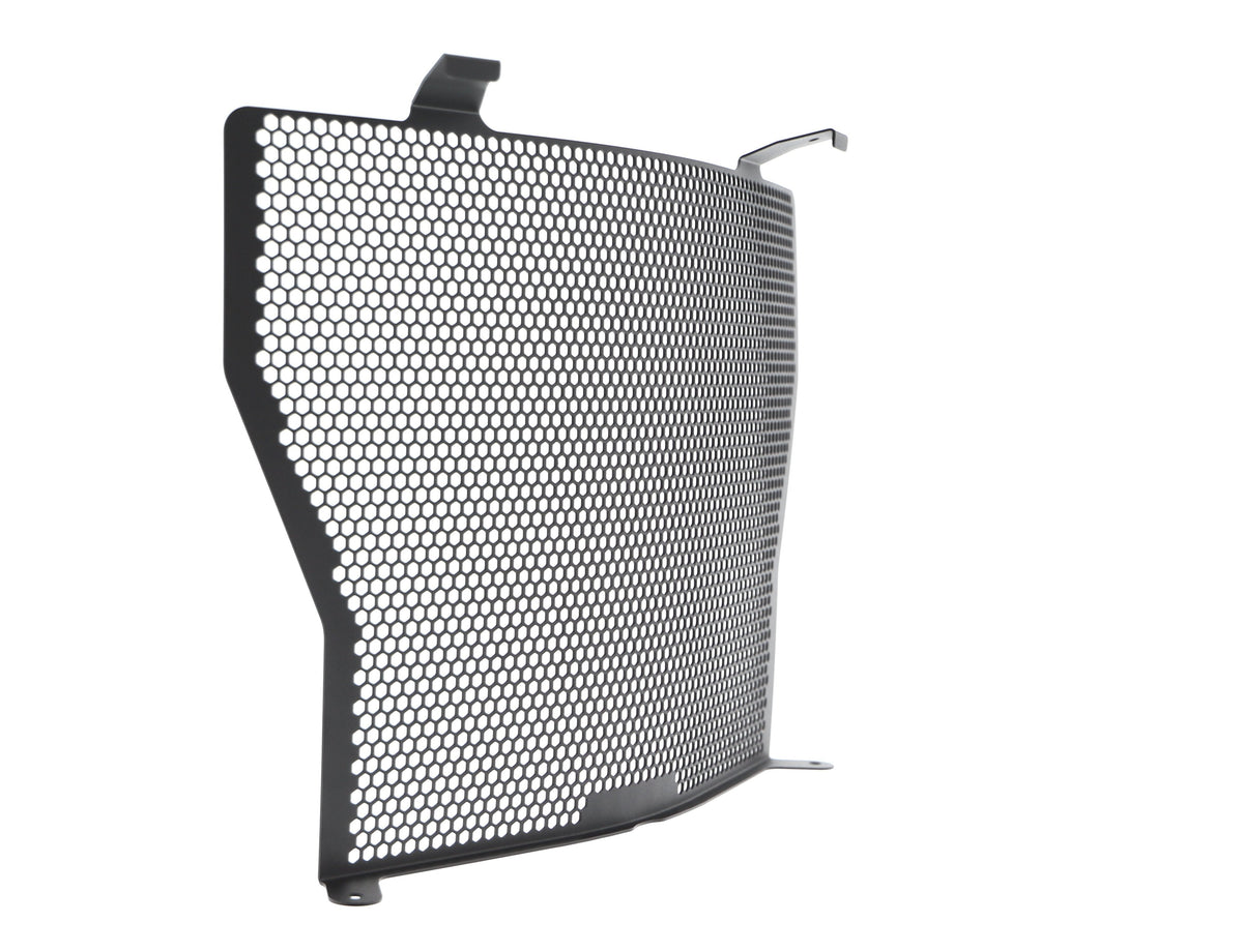 Evotech Radiator Guard - BMW S 1000 R (2017-2020)