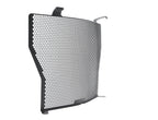 Evotech Radiator Guard - BMW S 1000 XR (2015-2019)