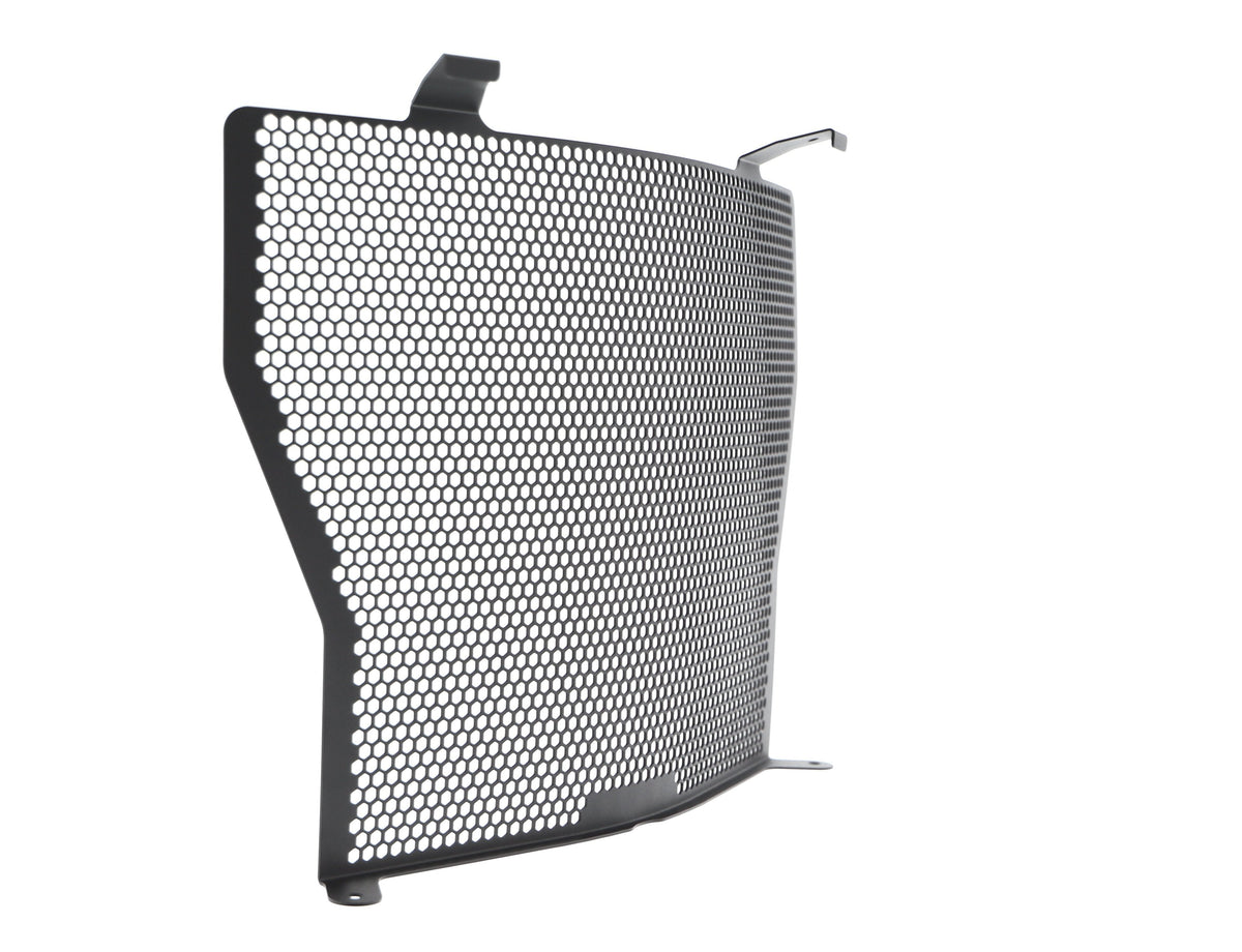 Evotech Radiator Guard - BMW S 1000 RR HP4 (2013 - 2016)
